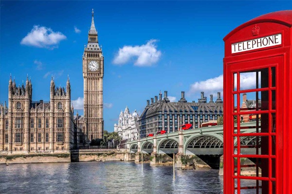 Uk