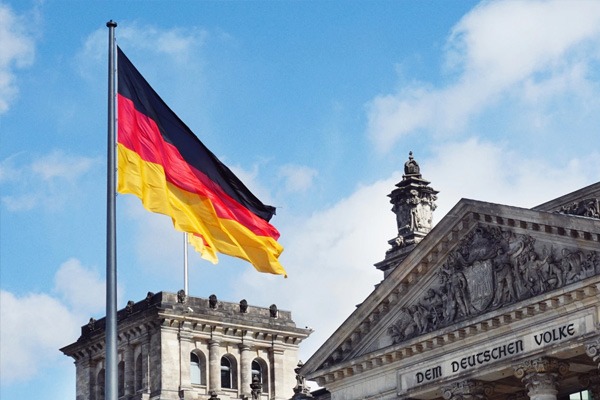 _alemania-