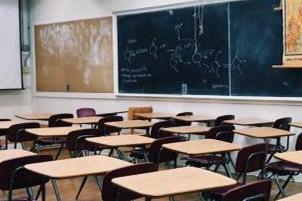 ¿Cómo elegís el colegio y la familia anfitriona?